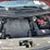 2014-ford-explorer-image-7