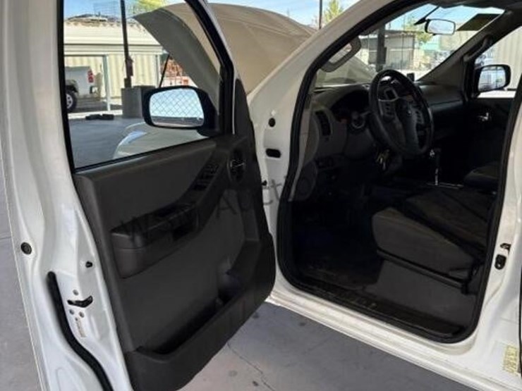 2014-nissan-xterra-image-22