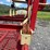 #120-•-2024-timberbuddy-mp360-portable-bandmill-image-61