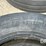 truck-tires-(jn2727)-image-3