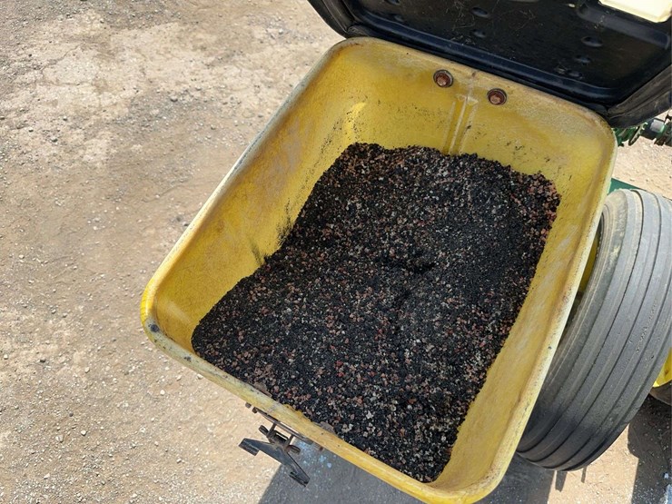 john-deere-1250-image-6
