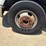 2008-ford-f350-image-10