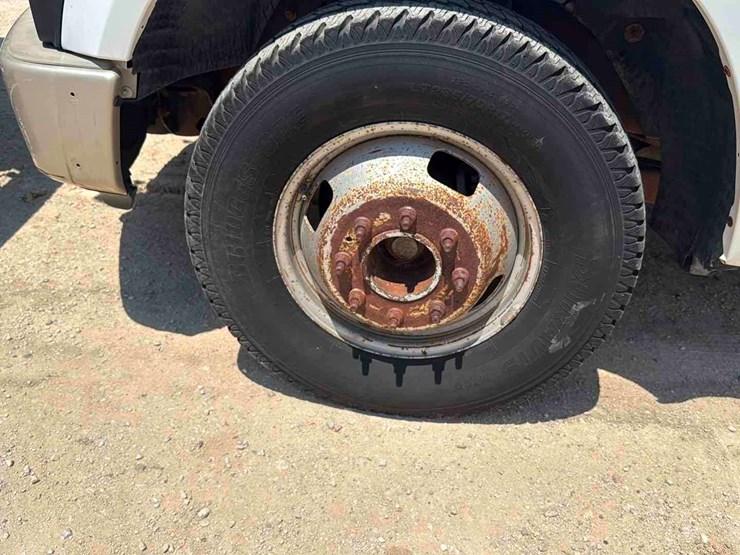 2008-ford-f350-image-10