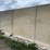 bunker-l-walls-(120'-+/--total)---off-site-image-7