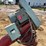 sudenga-8ft-jump-auger-image-6