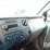 2010-ford-f250-xlt-image-86