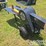 unused-wolverine-ls-23-103w-image-2