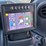 2022-deere-410e-image-12