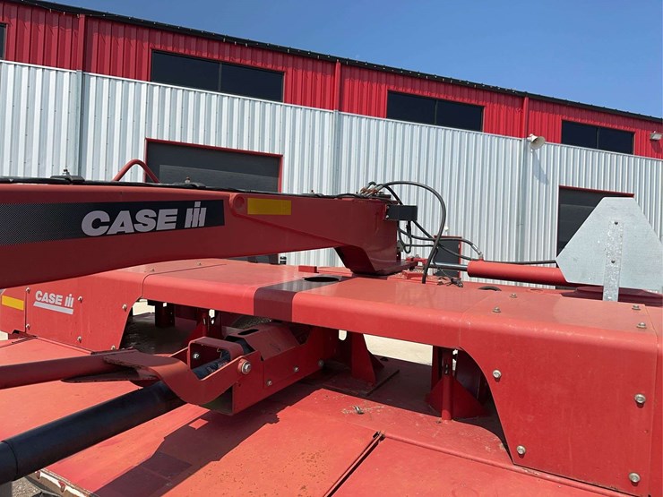2002-case-ih-dcx131-image-15