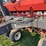 case-5400-drill,-20ft,-soybean-special,-yetter-no-till,-with-markers-image-6