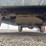 2011-chevrolet-silverado-image-18