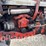 ford-901-image-5