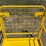2025-safety-basket-forklift-attachment-image-5