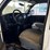 2014-chevrolet-express-2500-image-23