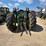 john-deere-6400-image-8