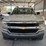 2016-chevrolet-silverado-1500-image-3