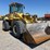 1997-deere-544g-image-3
