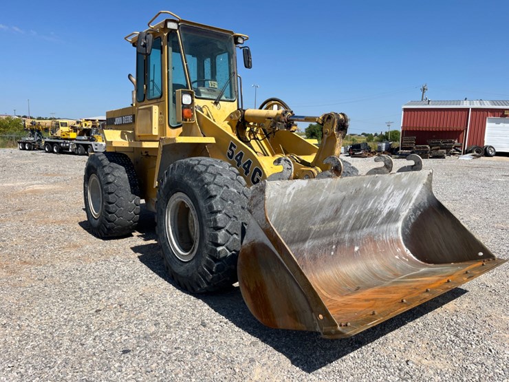 1997-deere-544g-image-3