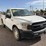 2018-ford-f150-image-4