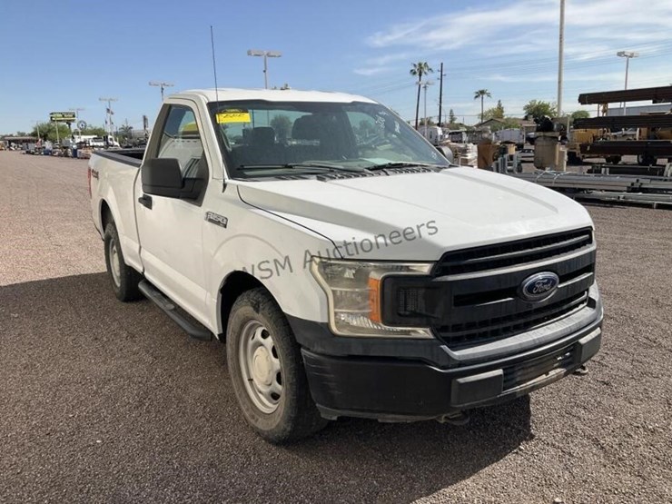 2018-ford-f150-image-4