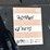 diesel-forklift-image-16