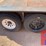 shop-built-trailer-image-7