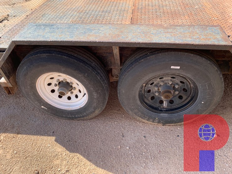shop-built-trailer-image-7