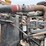 #4728-•-1995-mack-tri-axle-water-tank-truck-(has-wi-title)-image-77
