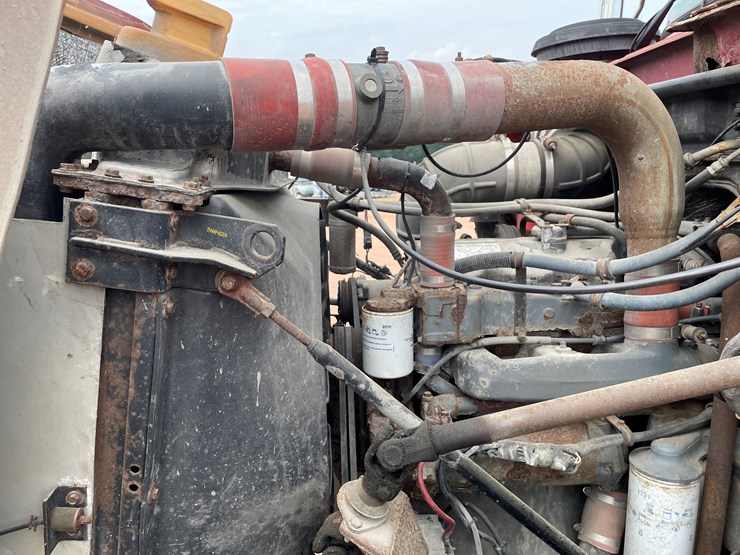 #4728-•-1995-mack-tri-axle-water-tank-truck-(has-wi-title)-image-77