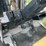 yale-hard-tire-fork-lift,-4ft-forks,-lp,-image-6