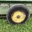 john-deere-34-image-2