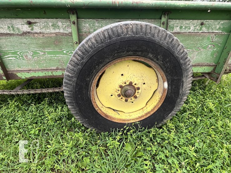 john-deere-34-image-2