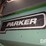 parker-2600-image-37