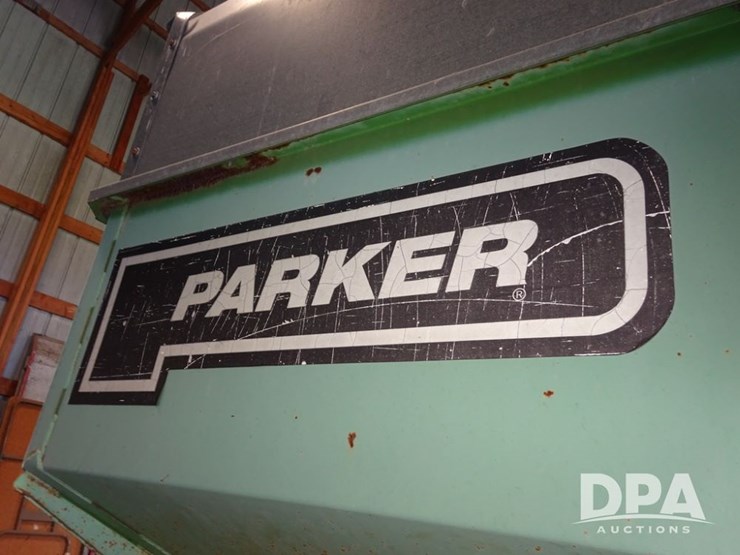 parker-2600-image-37