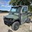 2018-john-deere-gator-xuv-835r-image-1