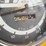 john-deere-301a-image-15