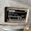 wacker-neuson-bs50-2-image-8