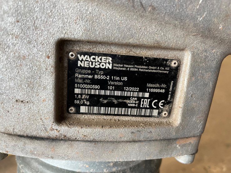 wacker-neuson-bs50-2-image-8