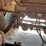 1995-wheeler-gh2-hopper-bottom-trailer-image-16