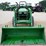 2015-john-deere-5075e-image-15