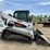 2019-bobcat-t770-image-56
