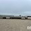 2015-doonan-step-deck-trailer-(jn2839)-image-8