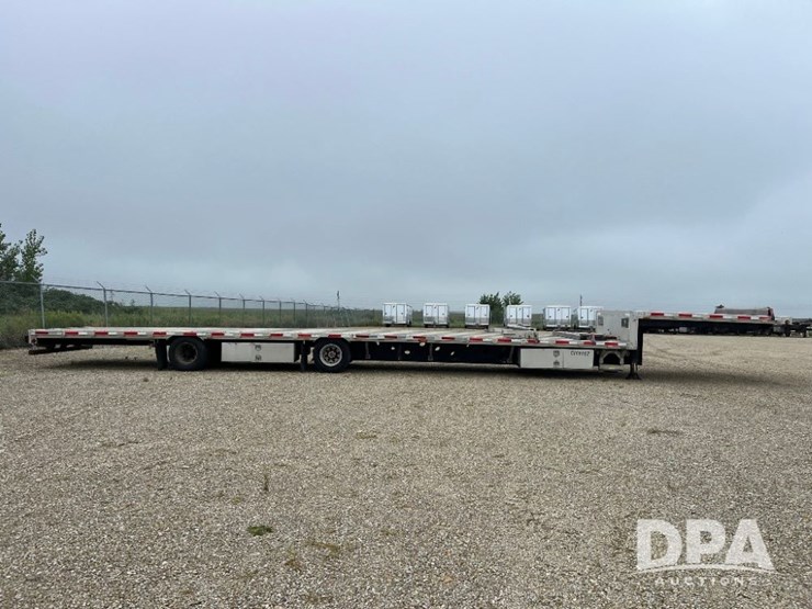 2015-doonan-step-deck-trailer-(jn2839)-image-8