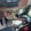 2006-peterbilt-378-image-41