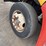 1995-ford-f600-image-7