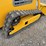sdll30-stand-on-skid-loader-image-12