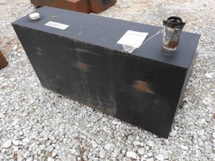 fuel-tank---l-shaped-image-3