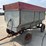 10ft-metal-barge-wagon-image-1