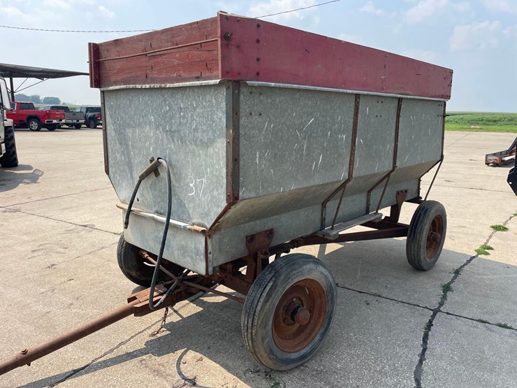10ft-metal-barge-wagon-image-1