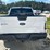 2016-ford-f150-image-25